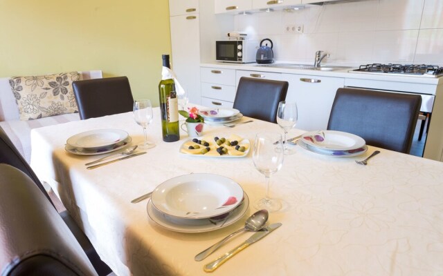Apartment Josipa
