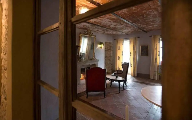 Tenuta Bricchi