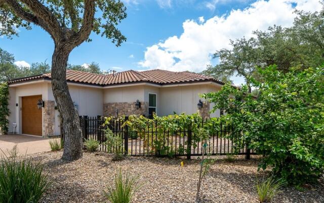 Changes in Attitudes