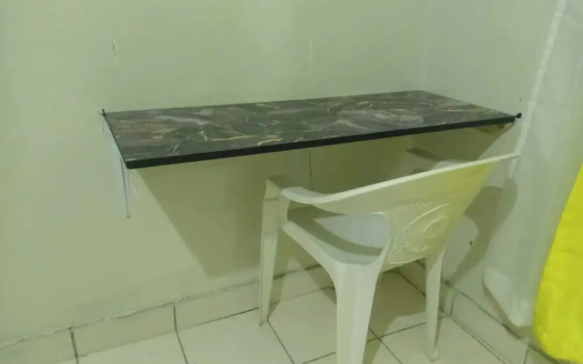 Summer Inn Guest House Naivasha