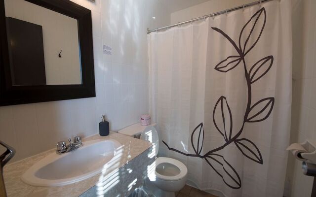 Comme Chez Soi Restaurant & Auberge