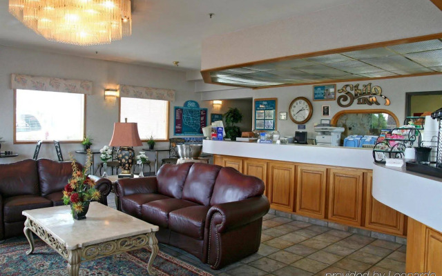 Holiday Inn Express Newberg - Wine Country by IHG
