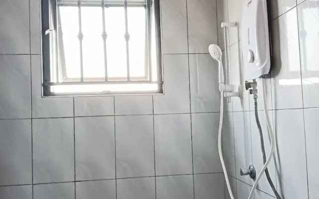 Sawe Homes 4&5