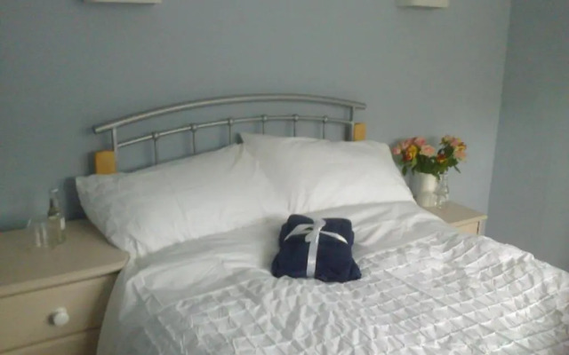 townhouse bridport