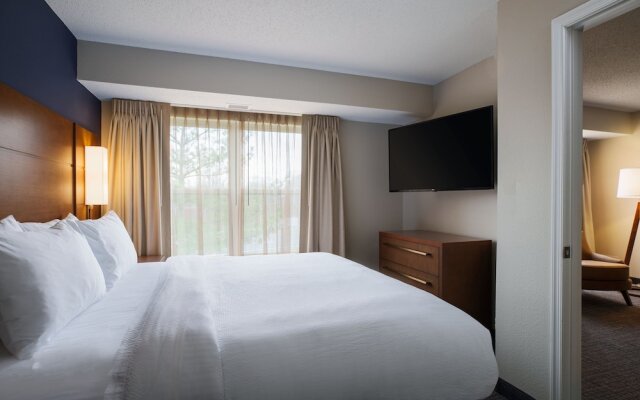 Residence Inn Columbia