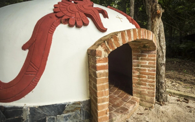 Townhome A3 TAO 2BR by Gate48