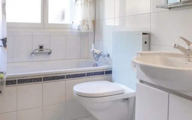 Matten (Utoring) 31404