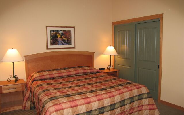 The Pines at Sunriver