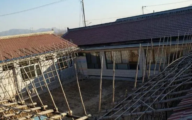 Xufan Countryside Hotel