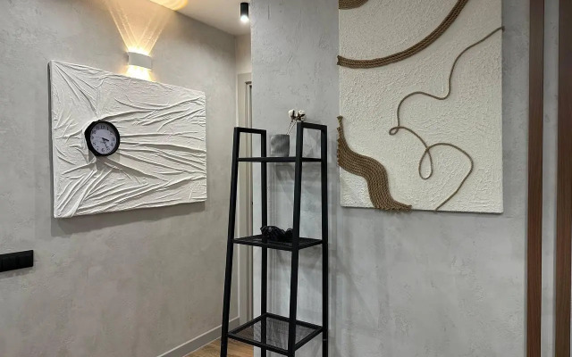 ДзенХоум на улице Большая Покровская 75