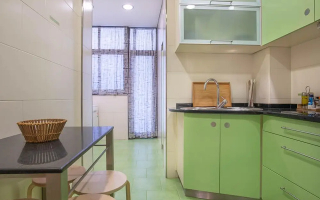 Feel Porto Modern Villa