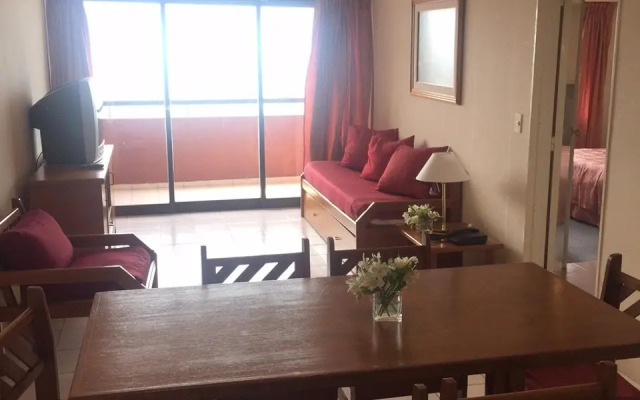 Apartamento Del Mar
