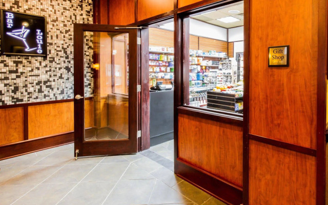 Holiday Inn Chicago O'Hare Area by IHG