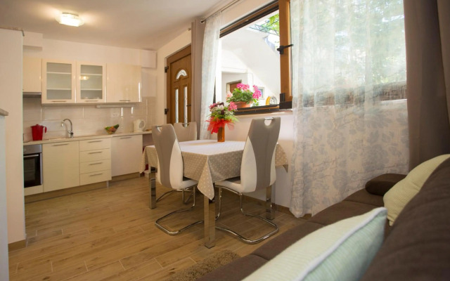 Apartment Lenka- Split