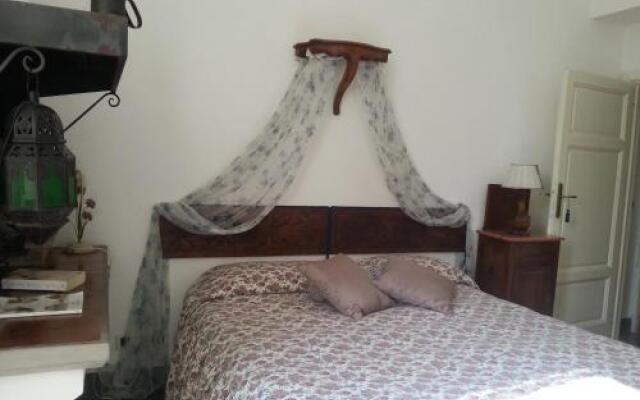 Casa Simonetti