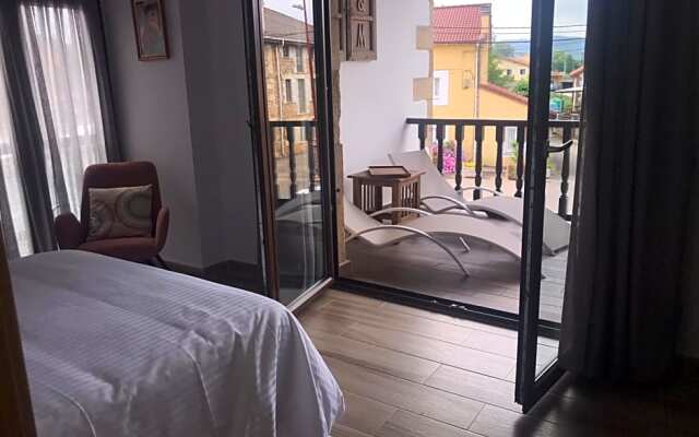 Casa el Elefante blanco