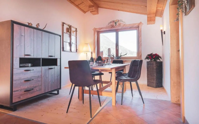 Stubaier Bauern Appartement