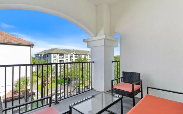 4012 Breakview Drive #410