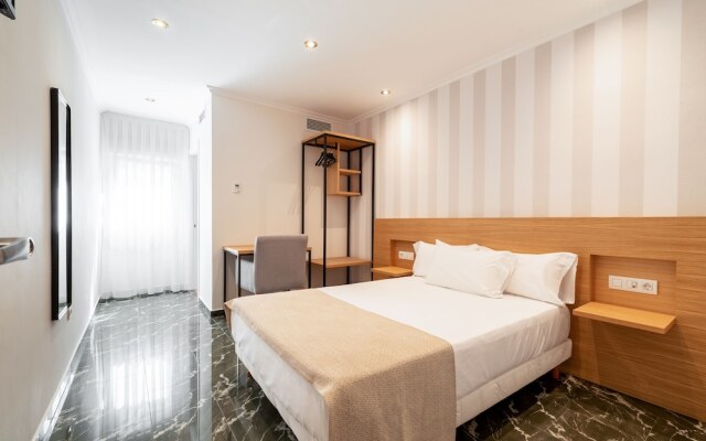 Hotel Condado