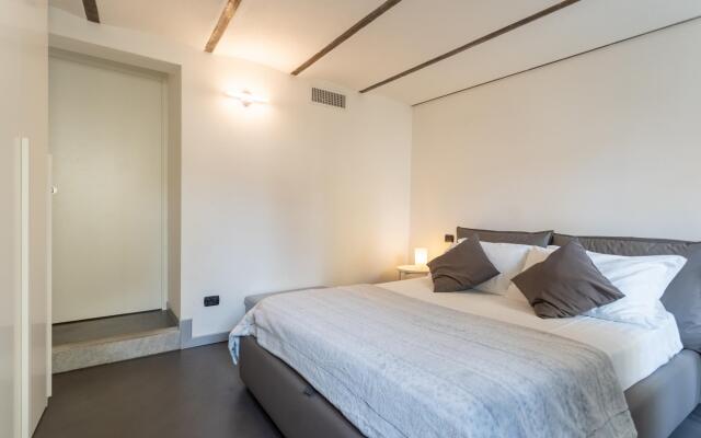 Co-c933-gari24a2 - Maison Tom
