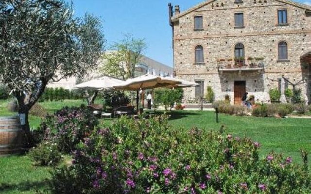 Locanda Dei Cocomeri