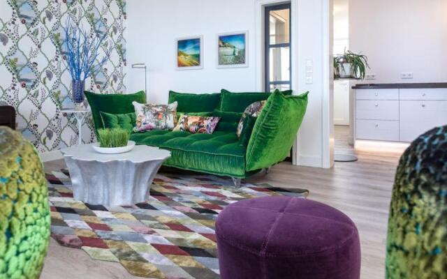 Atlantik 76 _DrN2 _ 76_