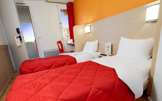 Premiere Classe Marne La Vallee - Torcy