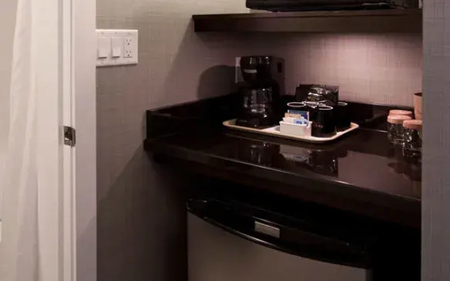 Best Western Wayside Inn