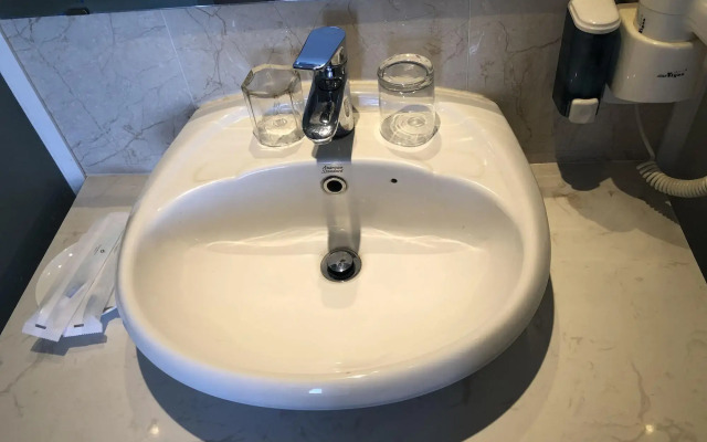 Origo Hotel Da Nang
