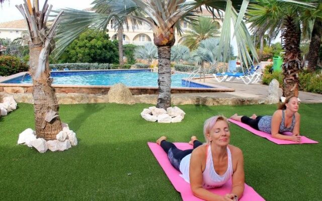 Curacao Luxury Holdiay Rentals