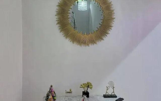 Morak Homes