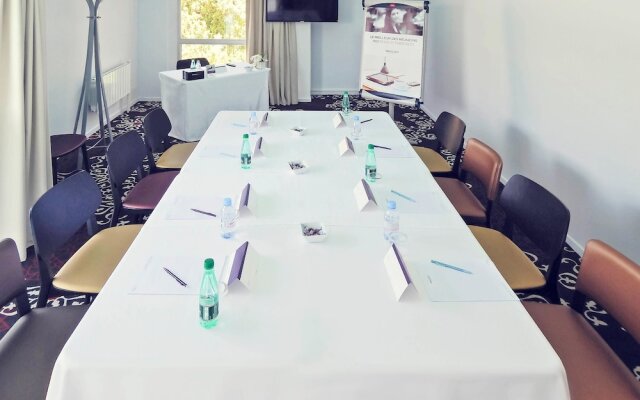 Park Inn by Radisson Orange