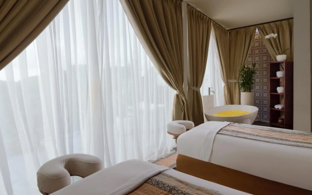 Grand Seminyak - Lifestyle Boutique Resorts