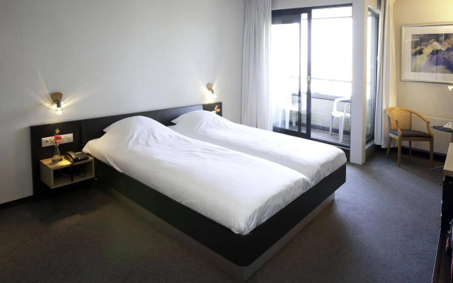 Hotel Iselmar
