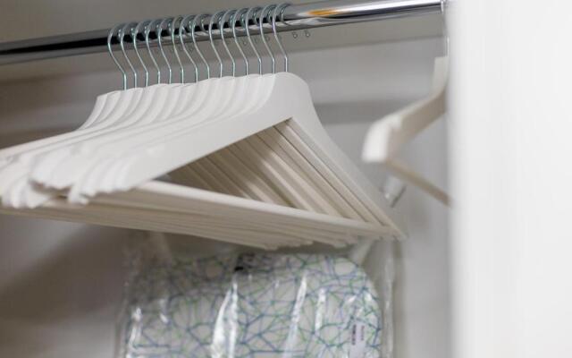 Yellow Sunset Studio