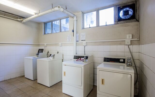 Perspectives 306 by CTHA