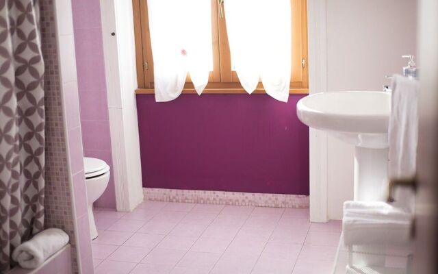 Best Hostel Milano