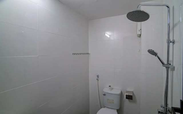 Hoi An Viet House Homestay