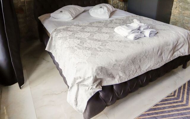 Villa Spn-3670
