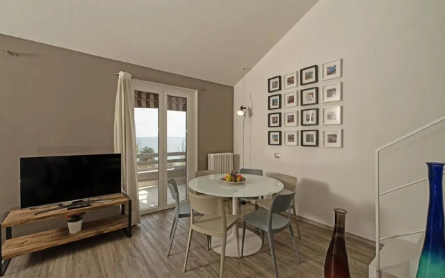 Il Melagrano A11 by Wonderful Italy