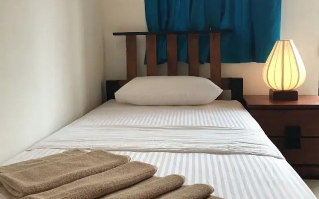 Villa Colombo Five