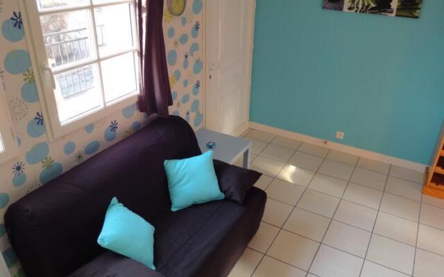 Duplex Lola
