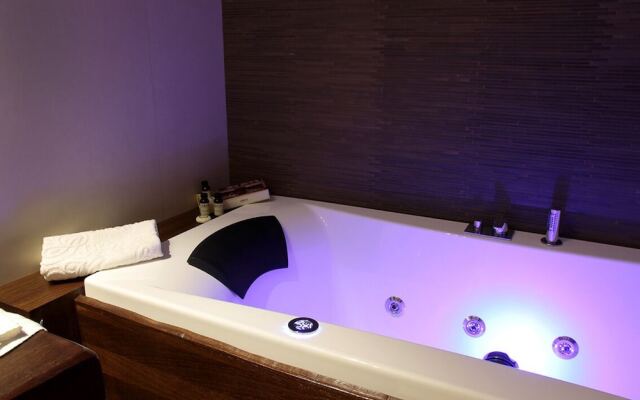 Relais Assunta Madre