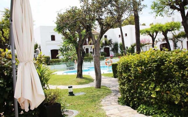 Villacana 3016