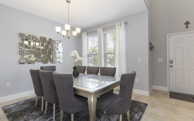 Solterra - 5291 Wildwood Way