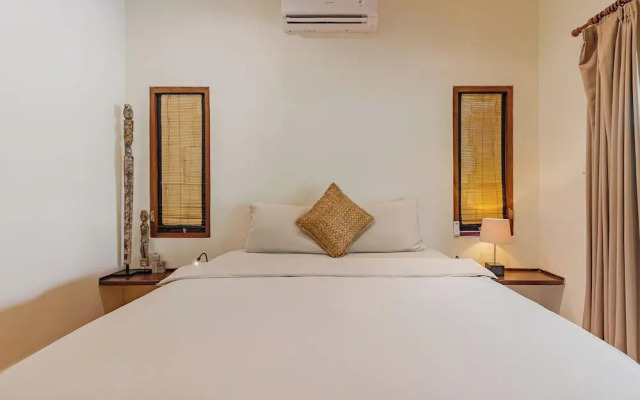 Flor Villa by Betterplace