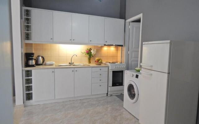 Cozy 2 Bedrooms Apartment on the Hill w/Netflix