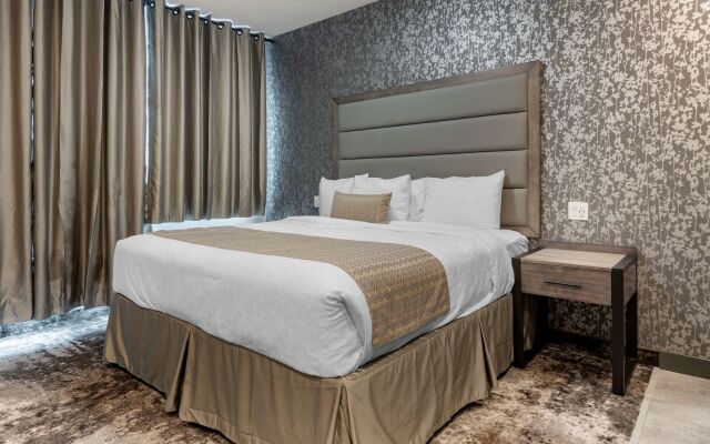 The Hue Hotel, an Ascend Collection Hotel