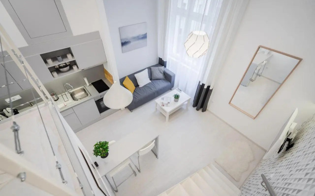 BpR Cerebria Home