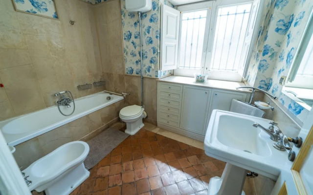 Etna & Mare Escape Catania by Wonderful Italy